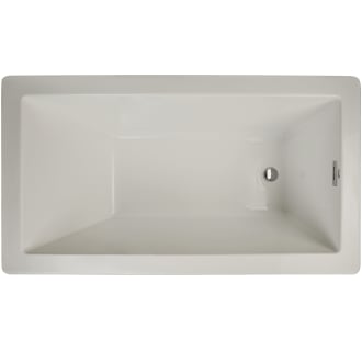 A thumbnail of the Jacuzzi ELL6032BUX2CX Alternate View