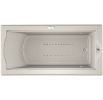 A thumbnail of the Jacuzzi FUZ7236 ARL 4CX Alternate View