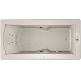 A thumbnail of the Jacuzzi FUZ7236 CRL 4IH Alternate View