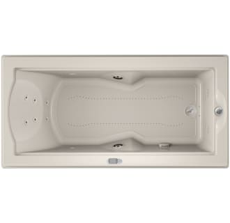 A thumbnail of the Jacuzzi FUZ7236 CRL 5IH Alternate View