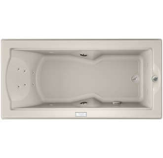 A thumbnail of the Jacuzzi FUZ7236 WRL 4IH Alternate View