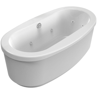 A thumbnail of the Jacuzzi INF6636WCR1XP Alternate View