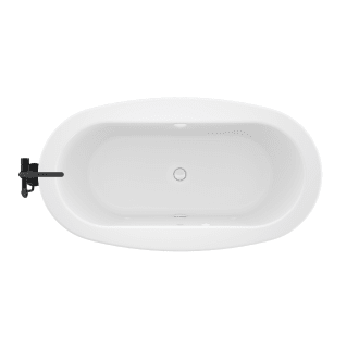 A thumbnail of the Jacuzzi INM6636BCR1HS Alternate View