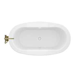 A thumbnail of the Jacuzzi INZ6636BCR1HS Alternate View