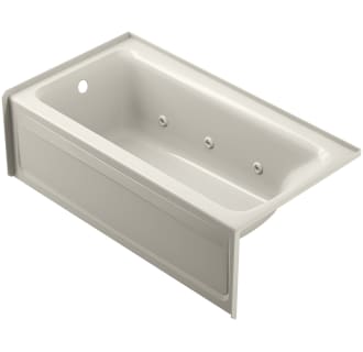 A thumbnail of the Jacuzzi J1S6032 WLR 1XX Alternate View