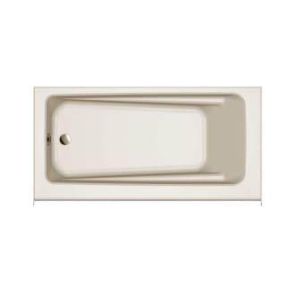 Jacuzzi J1S6032WRL1HXW White 60" x 32" Signature Three ...