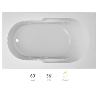 jacuzzi whirlpool bath faucet replace