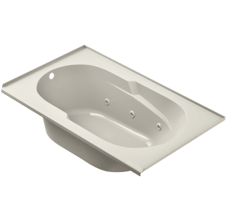 A thumbnail of the Jacuzzi J2T6036 WLR 1HX Alternate View