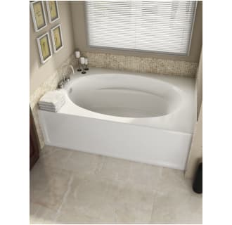 A thumbnail of the Jacuzzi J4S6042 BLX XRS Alternate View