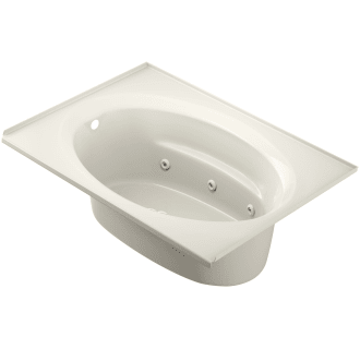 A thumbnail of the Jacuzzi J4T6042 WLE 1HX Alternate View