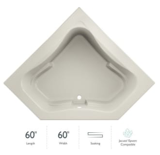 jacuzzi-j5d6060bcxxxxy-100825.jpg