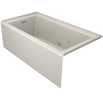 A thumbnail of the Jacuzzi LNS6030WRL2HX Alternate View