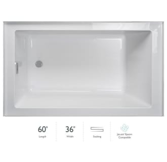5 shop foot tub
