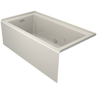 A thumbnail of the Jacuzzi LNS6632 WLR 2HX Alternate View