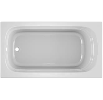 A thumbnail of the Jacuzzi LUX6634 BUX XXX Alternate View