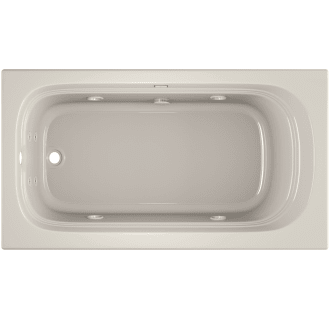 A thumbnail of the Jacuzzi LUX6634 WLR 2HX Alternate View