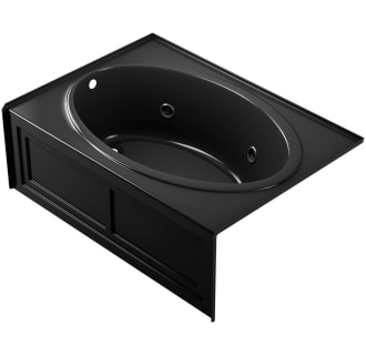 A thumbnail of the Jacuzzi NVS6042 WLR 2XX Alternate View