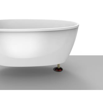 A thumbnail of the Jacuzzi P66731BCXXXX Alternate Image