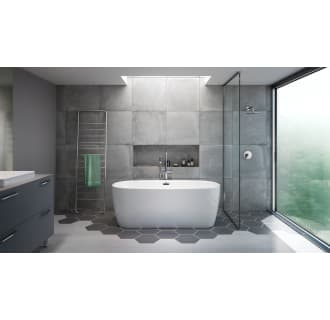 A thumbnail of the Jacuzzi P66731BCXXXX Alternate Image