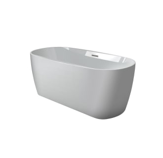 A thumbnail of the Jacuzzi P6F5930BCXXXX Alternate Image