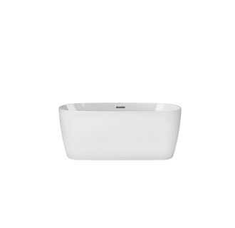 A thumbnail of the Jacuzzi P6F5930BCXXXX Alternate Image