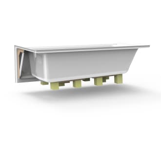 A thumbnail of the Jacuzzi P6F5930BCXXXX Alternate Image