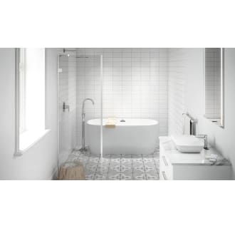 A thumbnail of the Jacuzzi P6F5930BCXXXX Alternate Image