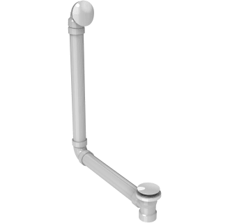 Jacuzzi Drain Kits | FaucetDirect.com