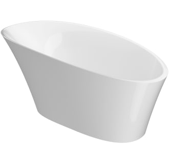 A thumbnail of the Jacuzzi ROF6634BUXXXX Alternate View
