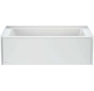 A thumbnail of the Jacuzzi S1S6032WRL1XX Alternate Image