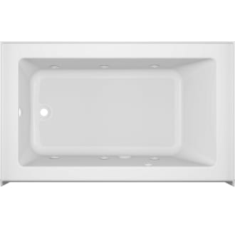 A thumbnail of the Jacuzzi S1S6036WLR1XX Alternate Image