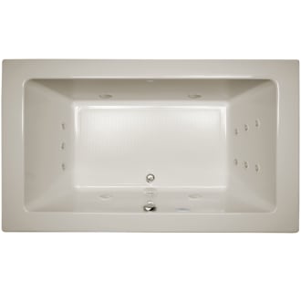 A thumbnail of the Jacuzzi SIA6636 WCR 5CW Alternate View