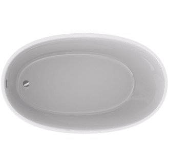 A thumbnail of the Jacuzzi URF5633BUXXXX Alternate View