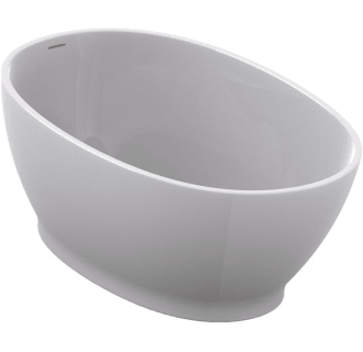 A thumbnail of the Jacuzzi URF5633BUXXXX Alternate View