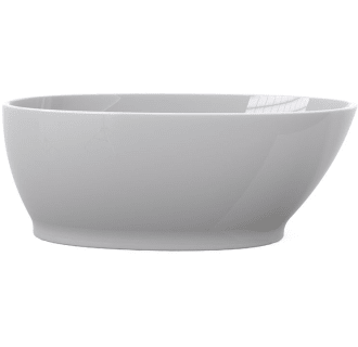 A thumbnail of the Jacuzzi URF5633BUXXXX Alternate View