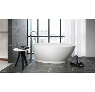 A thumbnail of the Jacuzzi URF5633BUXXXX Alternate View