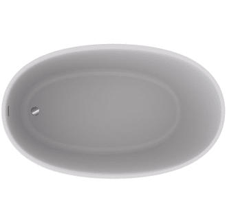 A thumbnail of the Jacuzzi URF5633BUXXXX Alternate View