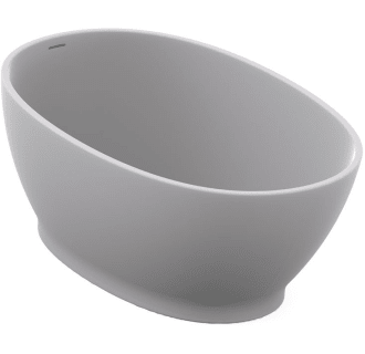 A thumbnail of the Jacuzzi URF5633BUXXXX Alternate View