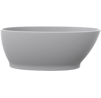 A thumbnail of the Jacuzzi URF5633BUXXXX Alternate View