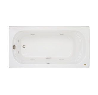 A thumbnail of the Jacuzzi LUX6032 WLR 2CH Jacuzzi LUX6032 WLR 2CH