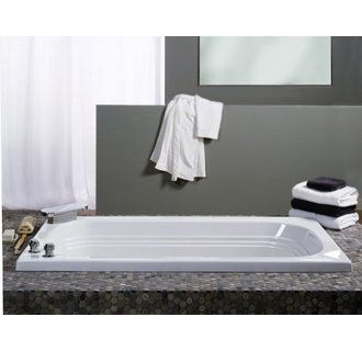 A thumbnail of the Jacuzzi LUX6032 WLR 2CH Jacuzzi LUX6032 WLR 2CH