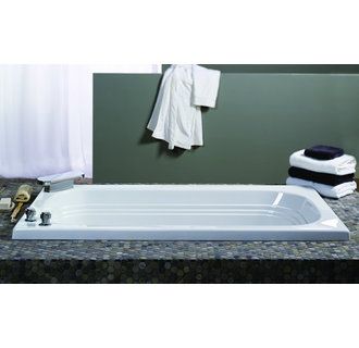 A thumbnail of the Jacuzzi LUX6032 WRL 2CH Jacuzzi LUX6032 WRL 2CH