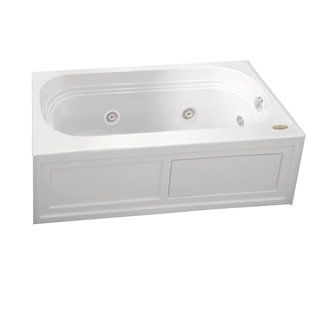 A thumbnail of the Jacuzzi LXS6030 WLR 2CH Jacuzzi LXS6030 WLR 2CH
