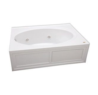 A thumbnail of the Jacuzzi NVS6036 WLR 2CH Jacuzzi NVS6036 WLR 2CH