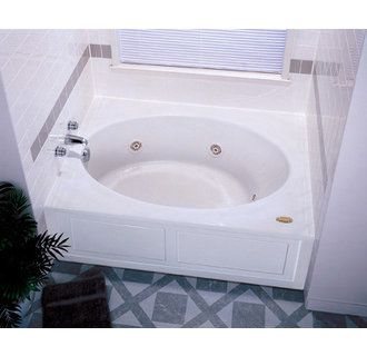 A thumbnail of the Jacuzzi NVS6036 WLR 2CH Jacuzzi NVS6036 WLR 2CH