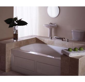 A thumbnail of the Jacuzzi SGS6042 WCF 2CH Jacuzzi SGS6042 WCF 2CH