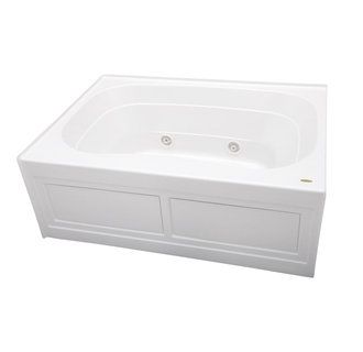 A thumbnail of the Jacuzzi SGS6042 WCF 2CH Jacuzzi SGS6042 WCF 2CH