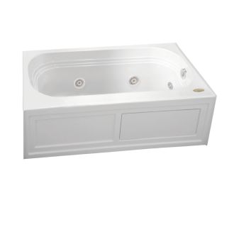 A thumbnail of the Jacuzzi LXS6030 WLR 2XX Jacuzzi LXS6030 WLR 2XX