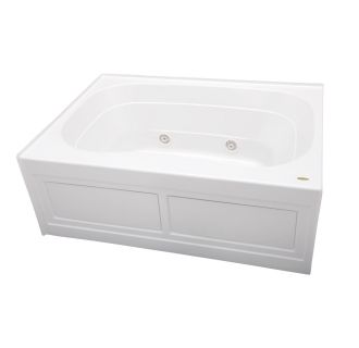 A thumbnail of the Jacuzzi SGS6042 WCF 2XX Jacuzzi SGS6042 WCF 2XX
