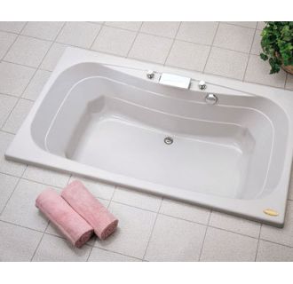 A thumbnail of the Jacuzzi SIG6042 WCL 2XX Jacuzzi SIG6042 WCL 2XX